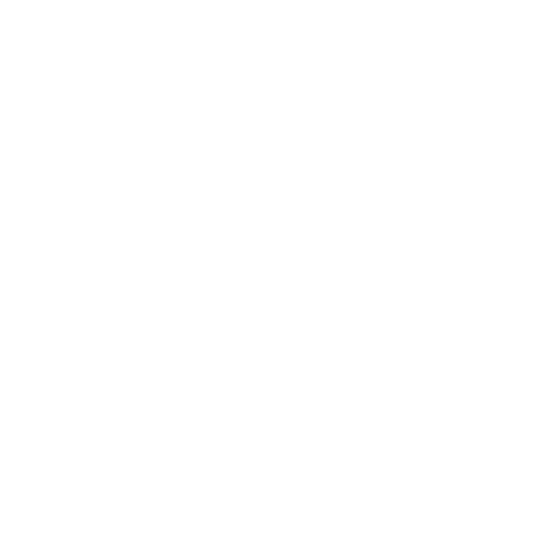 A&E FHD