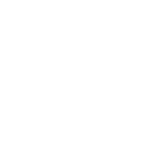 AXN FHD ⭐