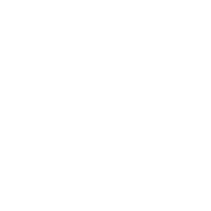 Canal Brasil FHD