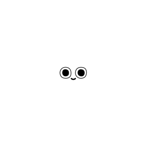Cartoonito FHD