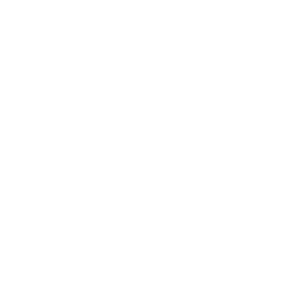Cinemax FHD ⭐