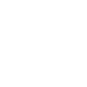 Film & Arts FHD
