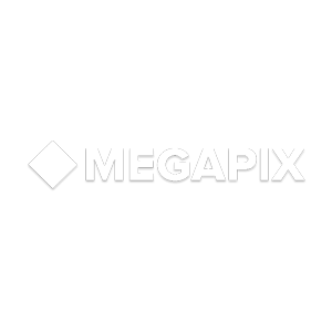 Megapix FHD