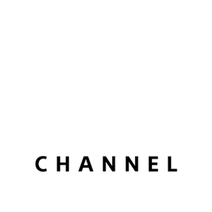 Sony Channel FHD