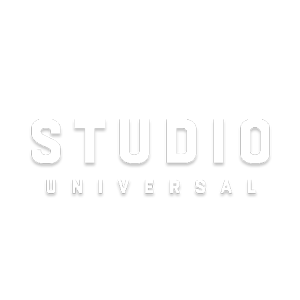 Studio Universal FHD