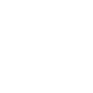 TNT FHD