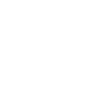 TNT Novelas FHD