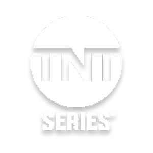 TNT Séries FHD