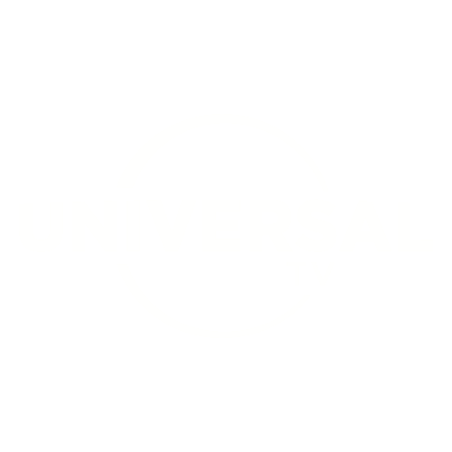 Universal Tv FHD