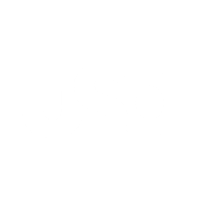USA FHD